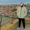 Фото профиля Igor 🇺🇦🇧🇷📍🇵🇹
