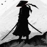Profilbild von Rompiendo las Reglas