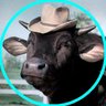 Pooplius 🐂 profil fotoğrafı