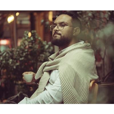 Shouqi_xx's profile picture