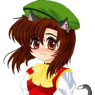Priniz's profile picture