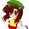 Profilbild von Priniz