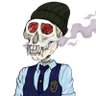 On-Chain DeFi Alerts's profile picture