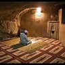 Фото профиля Jim Abu-Staiti