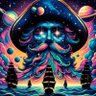 Фото профиля Andy from PLAR.ai