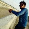 Profilbild von jay swali