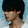 louz(ia)⁷⁼¹⭐️³ᴰ(ꪜ)🪐🥢🪞🦋🪻👩🏽🚀🃏's profile picture