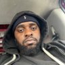 Da Fatbul's profile picture