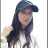 Raquel Dudamel's profile picture