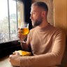 Profilbild von SerGy Valdi