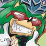 Profilbild von Nashe