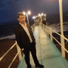 M.Ahmed Taieb profil fotoğrafı
