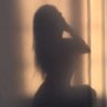 Profilbild von me and who