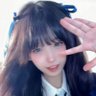 让辰宝眯会吧's profile picture