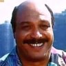Mohamed's profile picture