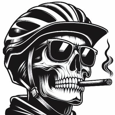 Sykkelmafia'n (også på Insta!)'s profile picture