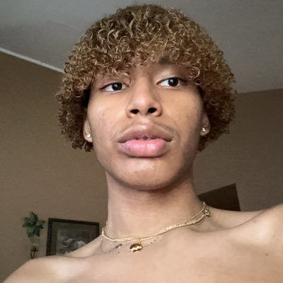 Marcusgarcia314's profile picture