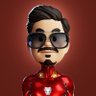 HustlerXBT profil fotoğrafı