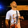 Saulo Oliveira profil fotoğrafı