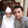 چوہدری مونس الٰہی لوور's profile picture