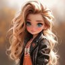 Nourhanne S Mohamed 的头像