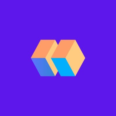 _creative_make's profile picture