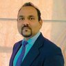 Ishaq Khan Danial's profile picture