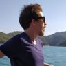 Furkan profil fotoğrafı