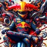 Profilbild von Ludicrous Speed