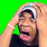 Stinky_Thug's profile picture