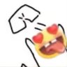 Profilbild von 黄烨