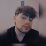 Guilherme Paulo profil fotoğrafı