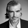 Profilbild von Eli Jimenez