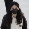 Profilbild von 韵默m