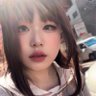 ゆき profil fotoğrafı