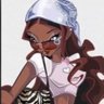 ✨'s profile picture