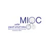Фото профиля Mioc_oman