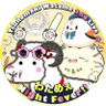 AlleyCat野良猫 profil fotoğrafı