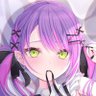Фото профиля カン