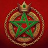 Med A_Mazigh Ⓜ️'s profile picture