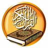 ابو معاذ السلفى's profile picture