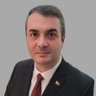 Kağan Bahadır Küçükalcan 的头像