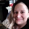 Profilbild von AshleyHG