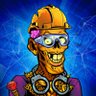 Profilbild von Justblaze