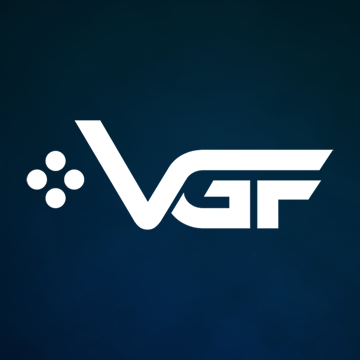 VGF's profile picture