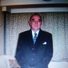 Mick @Alphonse McGlumpher's profile picture