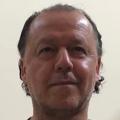 Enrique Piñeyro's profile picture