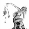 Фото профиля justice fractured