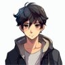 SUNz's profile picture