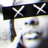 Gih 🤬's profile picture